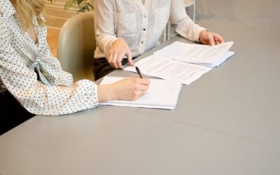 Do I need probate if I have power of attorney?