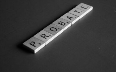 Can you track a probate application UK?